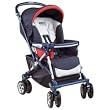 Peg Perego Venezia Stroller