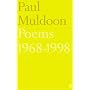 New Selected Muldoon