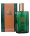 Men's Aspen by Coty Cologne Spray - 4 oz.
