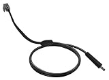 Electronics : Scotty Cable for Palm IIIc