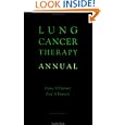 Lung Cancer Therapy Annual 2000