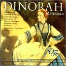 Meyerbeer - Dinorah