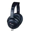 Labtec Elite 825B Headphones
