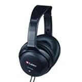 Labtec Elite 825B Headphones