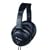 Labtec Elite 825B Headphones