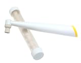 Health & Personal Care : WaterPik DTP-1 SynchroSonic Replacement Polishing Cups (Pack of 2)