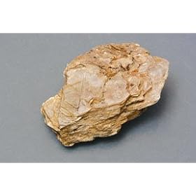 SciEd Individual Mineral Specimens: Lepidolite, Pyrite; Muscovite, cleavage sheets; Qty.: 0.5kg