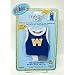 Ganz Webkinz Clothes Basketball Outfit