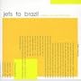 Orange Rhyming Dictionary [Vinyl]