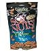 Gourmet Food : Genisoy Soy Nuts - Unsalted(1 pouch)