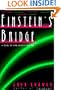 Einstein's Bridge