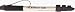 ProMaster 1600 Monopod