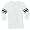 White/ Black
