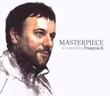 Masterpiece Created By Francois K