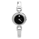 Movado Ladies Vivo Watch #0605603 by Movado