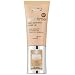 P2 Profi Time! High Definition Make-up 021 dark ivory, 30 ml