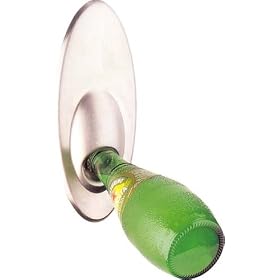 Amco Magnetic Bottle Opener by Amco