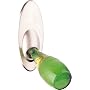 Amco Magnetic Bottle Opener