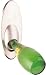 Kitchen & Housewares : Amco Magnetic Bottle Opener
