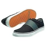 Puma - Puma Men's Elrey