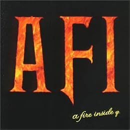 AFI Picture 7