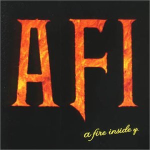 A.F.I. - A Fire Inside - Zortam Music