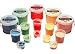 Sporting Goods : Cando Theraputty - 2 oz