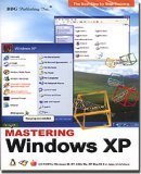 Microsoft Windows XP pro and Office XP Training CD