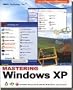 Microsoft Windows XP pro and Office XP Training CD