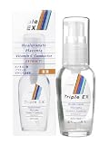 アロヴィヴィ トリプルEX(美容液)30ml