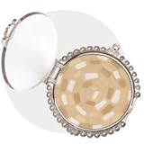 Physicians Formula Retro Glow Mosaic Powder, Translucent Glow, 0.3-Ounces