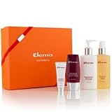 Elemis Elemis Skin Brilliance Collection