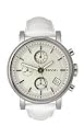 Fossil Es2202 Chronograph Ladies Watch