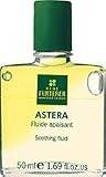 Rene Furterer Astera Soothing Fluid (1.69 oz)