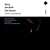 Berg: Violin Concerto; Janacek: Violin Concerto