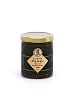 Chocolate Hazelnut Merlot Fudge