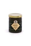 Chocolate Hazelnut Merlot Fudge