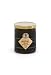 Chocolate Hazelnut Merlot Fudge