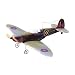 Search : Spitfire ARF Park Flyer