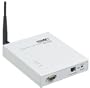 SMC EliteConnect 2.4GHz 802.11b Wireless Bridge ( SMC2582W-B )