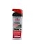 Produkt-Bild: Nigrin 72952 Hartwachs- Lackschutz 500 ml