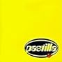 Pastilla