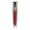 Lancome Color Fever Gloss Sensual Vibrant Lipshine 112 Red Pret-A-Porter