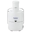 Jack LaLanne Juicer