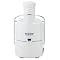 Jack LaLanne Juicer