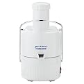 Jack LaLanne Juicer