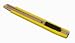Tajima �J�b�^�[ A�^ �� LC-303Y