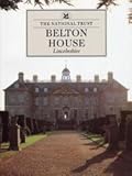 Belton House, Lincolnshire