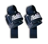 Schiek 1000 PLS Power Series Lifting Strap