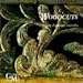 Woodcuts Image